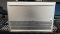 Dell Precision 7560 Laptop - Factory Reset W/ Charger - 3