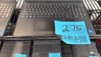 Dell Precision 7560 Laptop - Factory Reset W/ Charger - 2