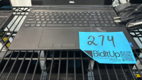 Dell Precision 7560 Laptop - Factory Reset W/ Charger - 2