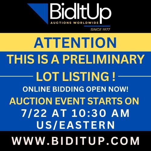 HOW TO BID