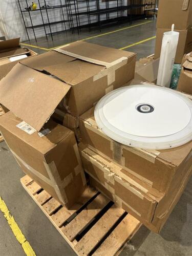 New Slim-Line Filterplates