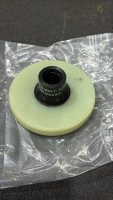 (10) PENTAIR PRESSURE VESSELS CODELINE MODEL: 40A30 - 4