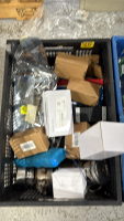 SPARE PARTS FOR ABB ROBOT ARMS - 2