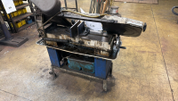 7&rdquo; METAL CUTTING BAND SAW MODEL: RF80UC180AJ - 5