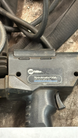 MILLER SPOOATIC 30A AIR COOLED SPOOL GUN - 3