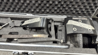 MASTERING KIT FOR ABB ROBOT ARMS - 2