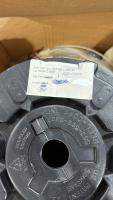 LOT OF ASSORTED TUBING - 3
