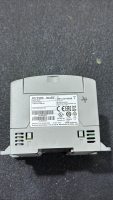 ALLEN BRADLEY MICRO 830 RELAY CAT NO. 2080-LC30-16QWB, SIEMENS POWER SUPPLY SITOP PSU300S - 3