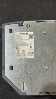 ALLEN BRADLEY MICRO 830 RELAY CAT NO. 2080-LC30-16QWB, SIEMENS POWER SUPPLY SITOP PSU300S - 5