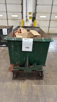 TRASH HOPPER - 2