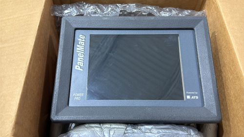 CUTLER-HAMMER PANELMATE MODEL: 1775TPMPP1700