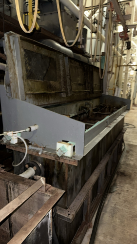 ERU SYSTEM