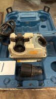 DRILL DOCTOR 750X