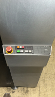 2011 Toyoda FH400J with Tombstones - 5