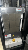 2011 Toyoda FH400J with Tombstones - 14