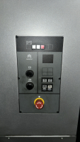 2011 Toyoda FH400J with Tombstones - 26