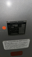 2011 Toyoda FH400J with Tombstones - 30