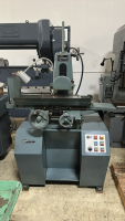 Harig 618 Automatic Surface Grinder