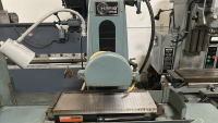 Harig 618 Automatic Surface Grinder - 4