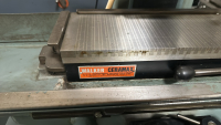 Harig 618 Automatic Surface Grinder - 5