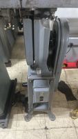 Rotwell Bandsaw 14&rdquo; - 3