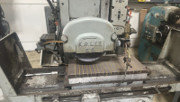K.O.L S612 Surface Grinder - 2