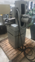 K.O.L S612 Surface Grinder - 4