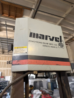Marvel Bandsaw - 5