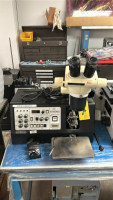 HyBond 572A Deep Access
