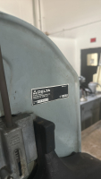 Delta Band Saw 14&rdquo; - 5