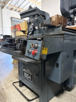 Honing Machine - 7