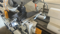 Birmingham XCL 2060 Manual Lathe - 3