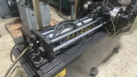 Soco Material Cutting Saw - 4