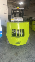 Hyster 5155XL2 Short Mast - 2