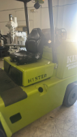 Hyster 5155XL2 Short Mast - 5