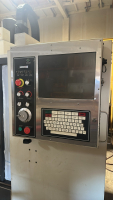 Fadal 40-20 5th Axis VMC 4020 - 3