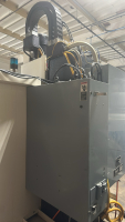 Fadal 40-20 5th Axis VMC 4020 - 13