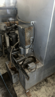 Parts Washer - 3