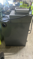 Tori Dust Collector - 3