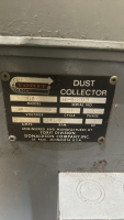Tori Dust Collector - 4