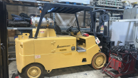 Royal Forklift T300C 30K Capacity