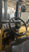 Royal Forklift T300C 30K Capacity - 3