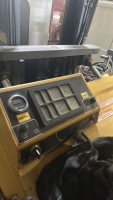 Royal Forklift T300C 30K Capacity - 4