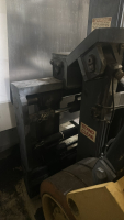 Royal Forklift T300C 30K Capacity - 6