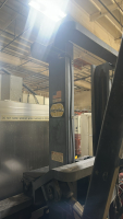 Royal Forklift T300C 30K Capacity - 7