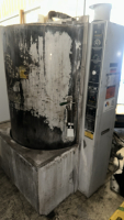 Parts Washer