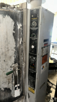 Parts Washer - 2