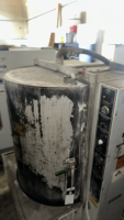 Parts Washer - 3