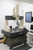 Mitutoyo B-231 CMM