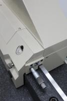 Mitutoyo B-231 CMM - 6